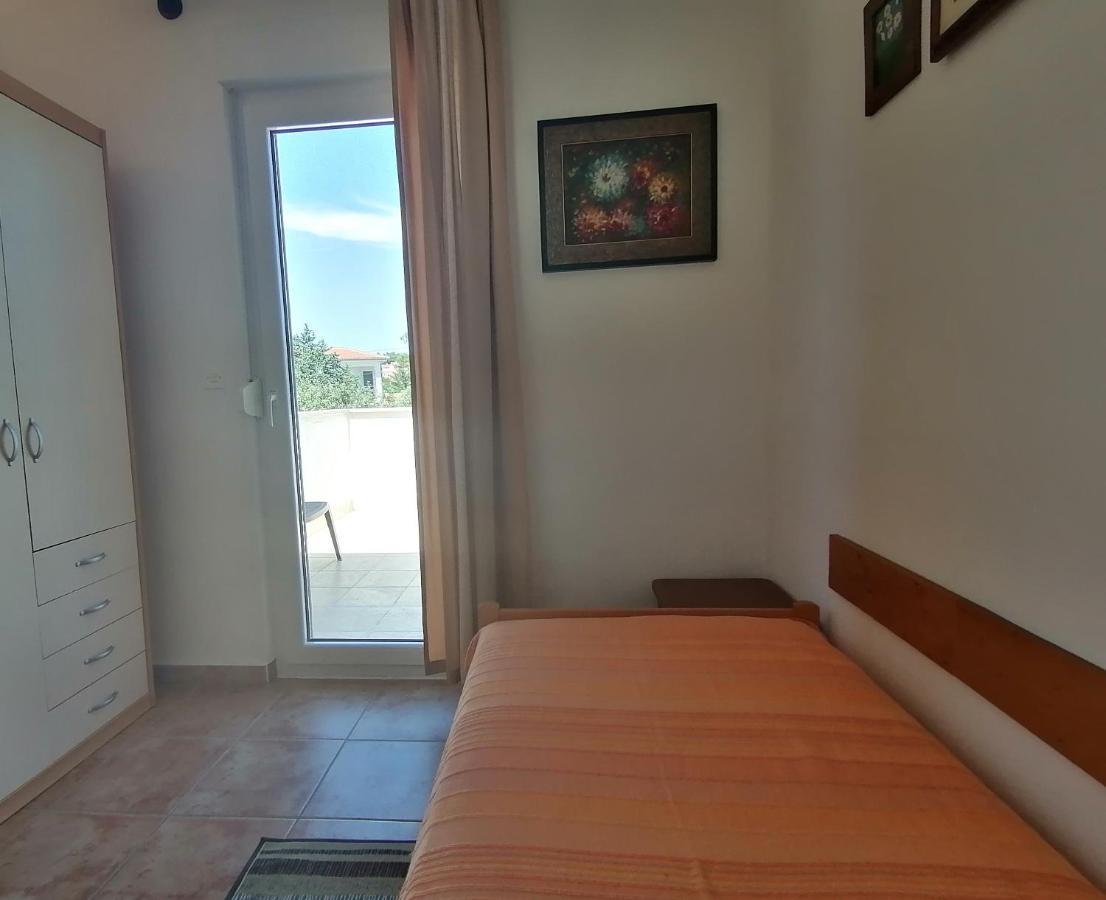 Holiday House Jasna Premantura Εξωτερικό φωτογραφία