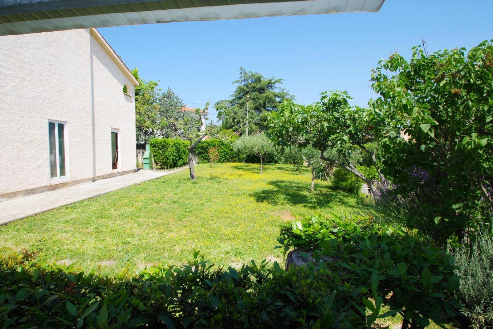 Holiday House Jasna Premantura Εξωτερικό φωτογραφία