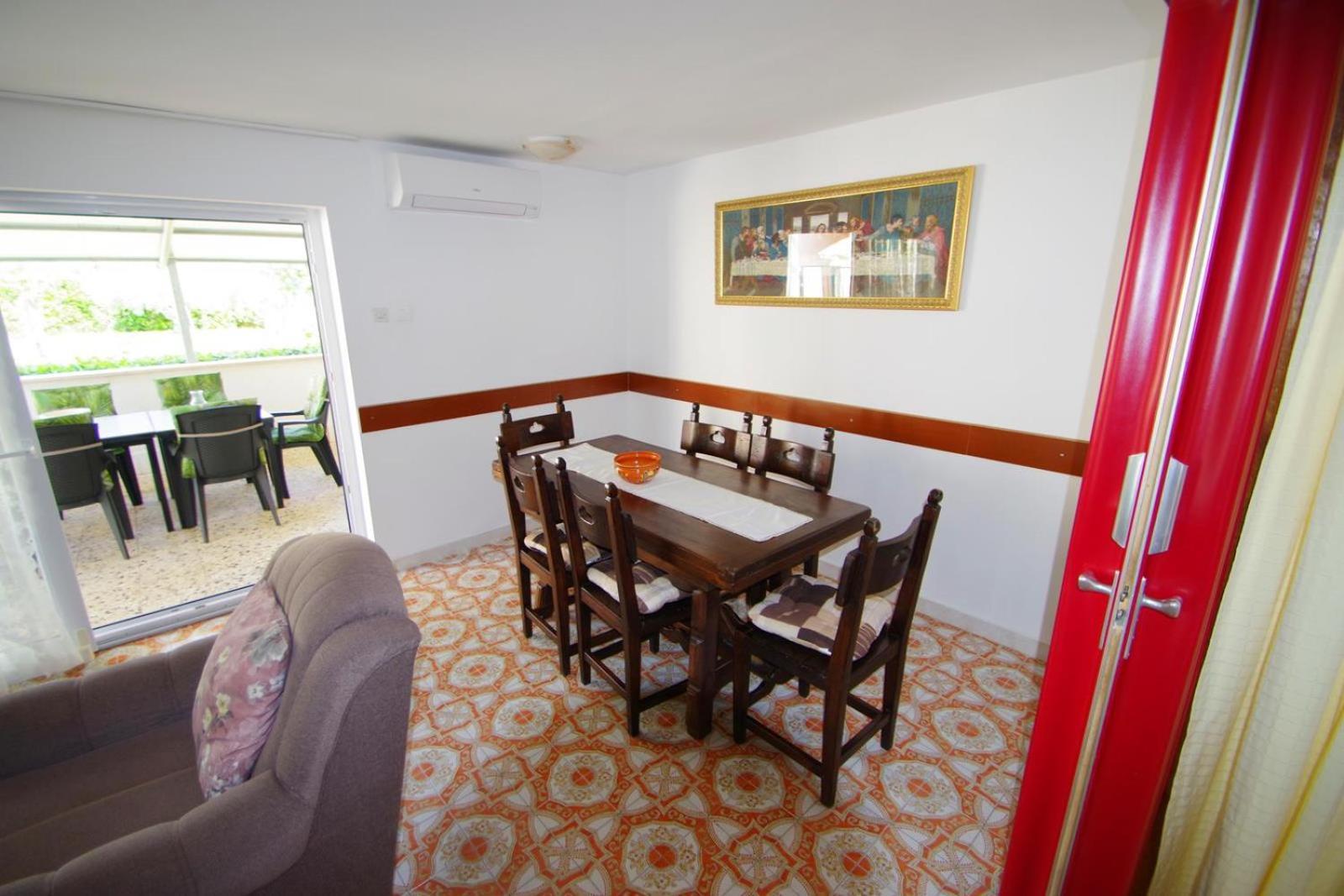 Holiday House Jasna Premantura Εξωτερικό φωτογραφία