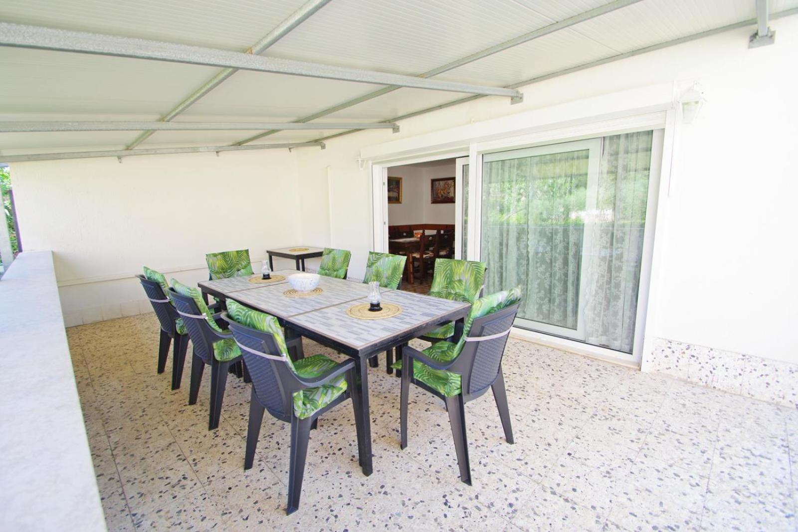 Holiday House Jasna Premantura Εξωτερικό φωτογραφία