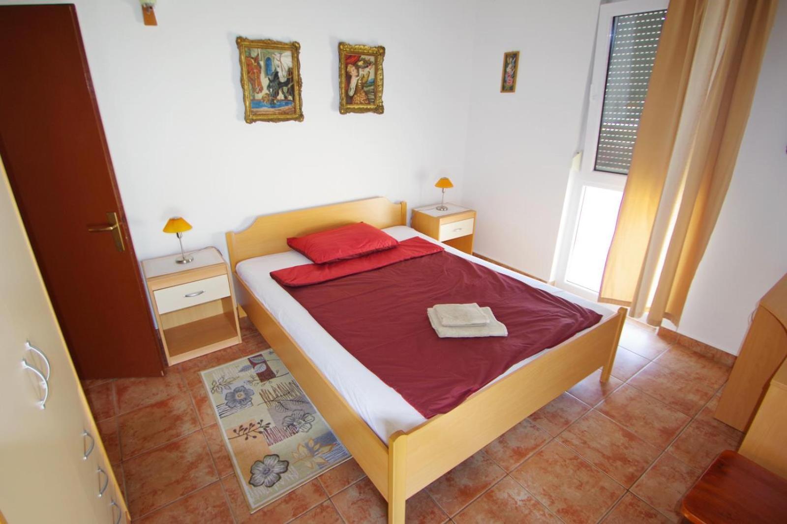 Holiday House Jasna Premantura Εξωτερικό φωτογραφία